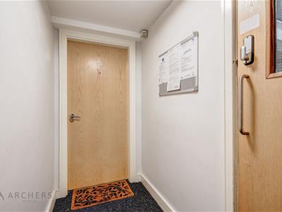 Picture 20